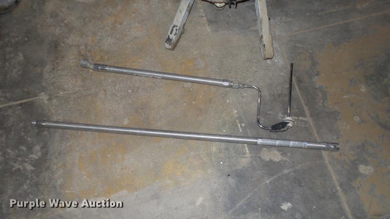 image for item DG9488 Tools