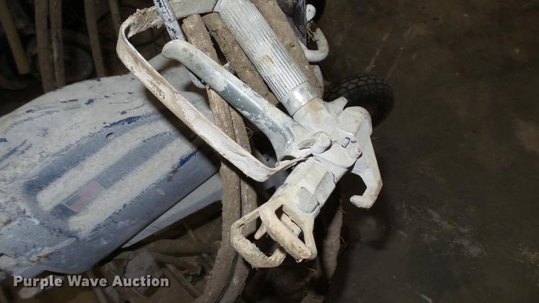 image for item DG9488 Tools