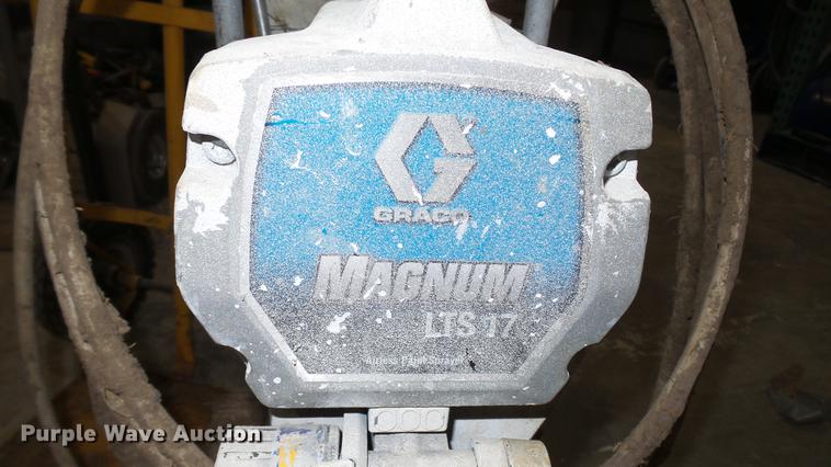 image for item DG9488 Tools