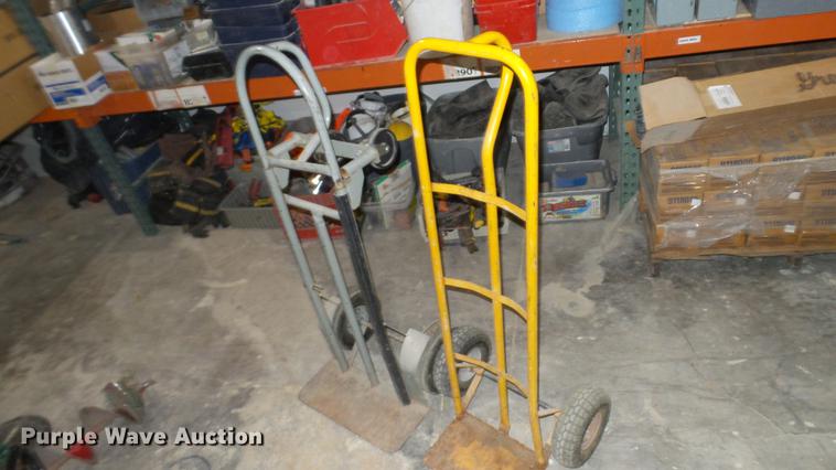 image for item DG9488 Tools