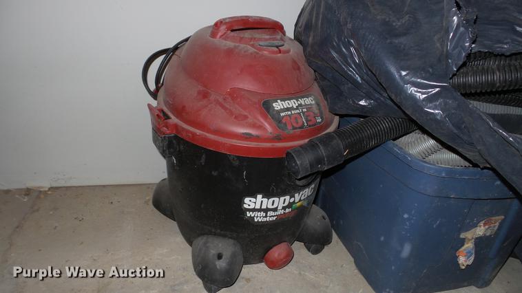 image for item DG9488 Tools