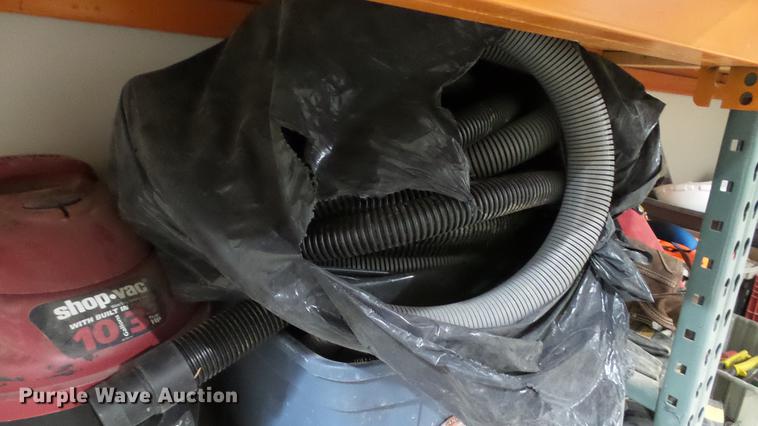 image for item DG9488 Tools