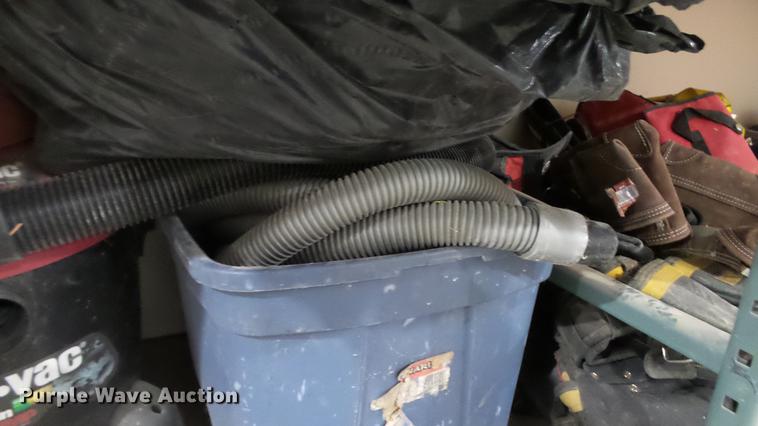 image for item DG9488 Tools