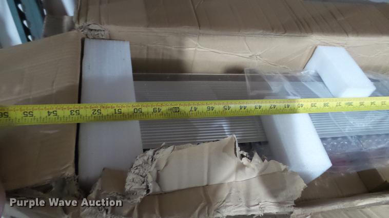 image for item DG9489 Approximately 13 LED light bars