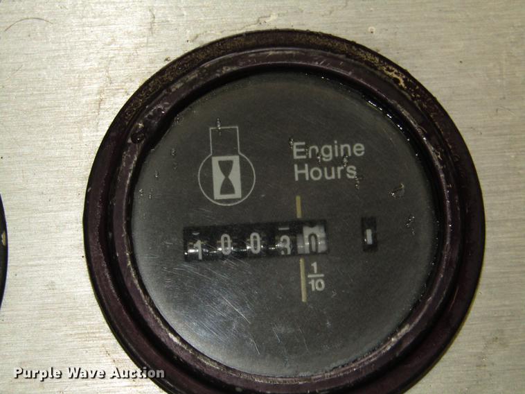 image for item DO9069 Soff Cut G2000 early entry concrete saw