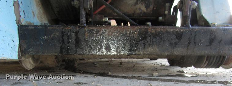 image for item DO9072 Target Super 3526 concrete saw