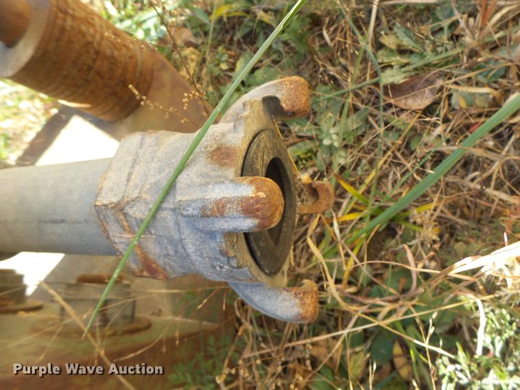 image for item DT9942 Kent KB555 breaker