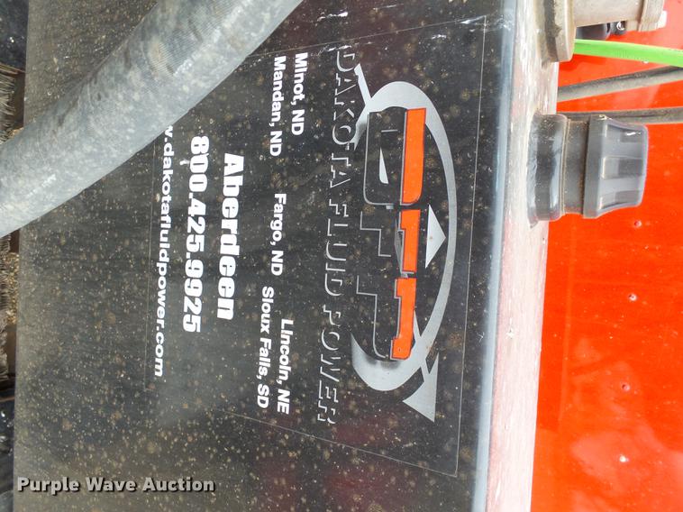 image for item DX9011 2006 Freightliner Columbia semi truck