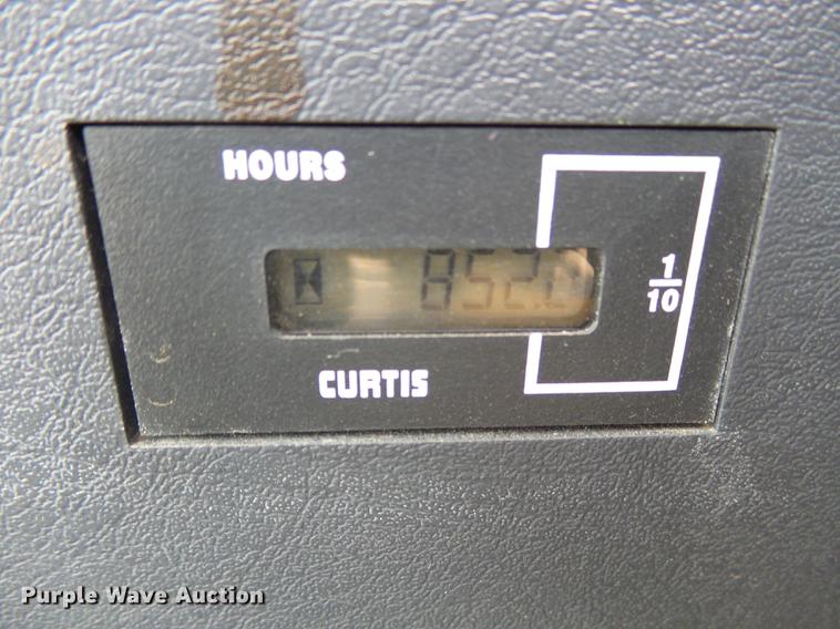 image for item DX9012 2014 Hyundai Robex 140LC-9A excavator