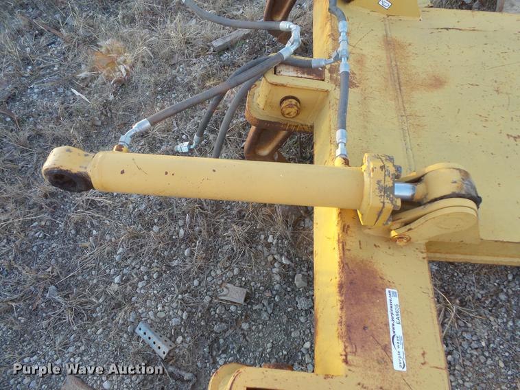 image for item EA9635 Dozer ripper