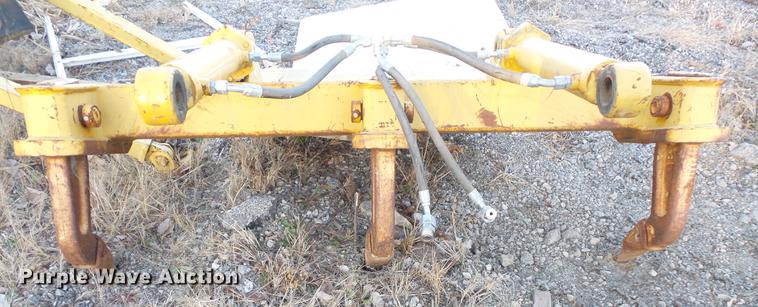 image for item EA9635 Dozer ripper