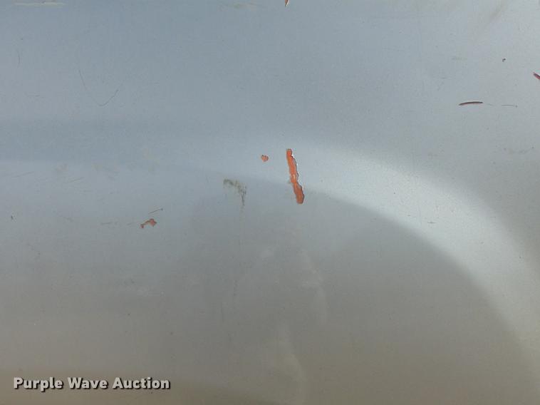 image for item EE9330 2008 GMC Sierra 2500HD pickup truck