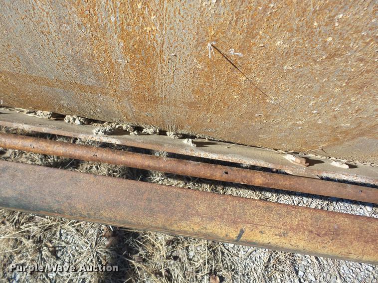 image for item J8553 Hyster C350B double drum roller