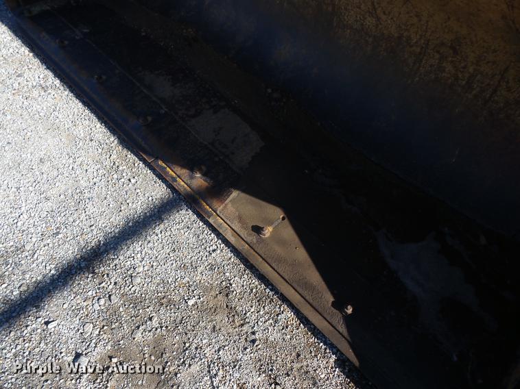 image for item J8554 1998 Caterpillar 416C backhoe