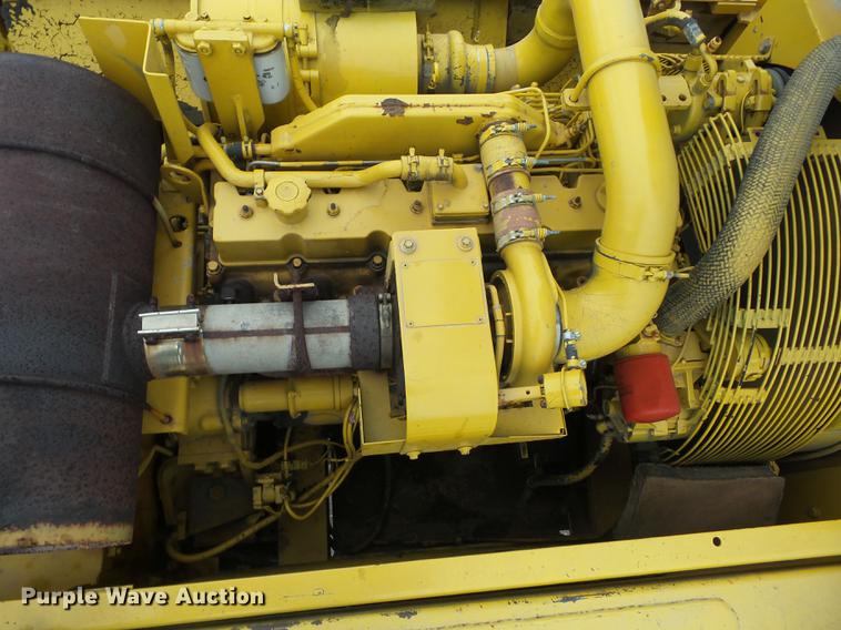 image for item J8560 1998 Komatsu PC300LC-6LC excavator