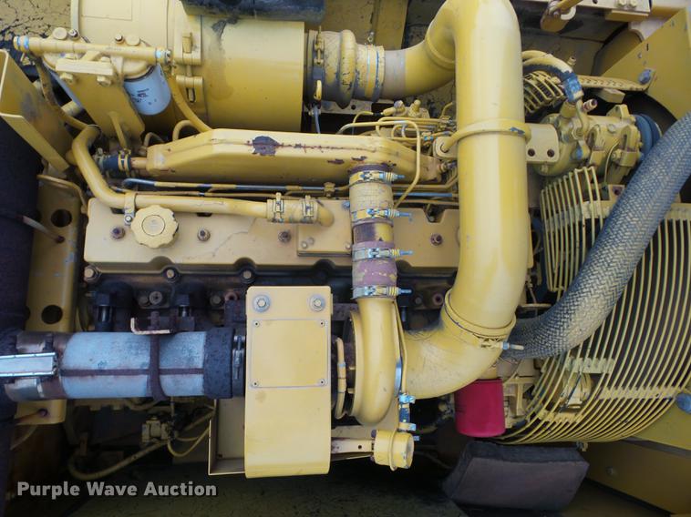 image for item J8560 1998 Komatsu PC300LC-6LC excavator