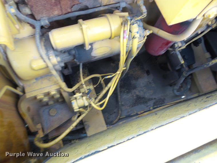 image for item J8560 1998 Komatsu PC300LC-6LC excavator