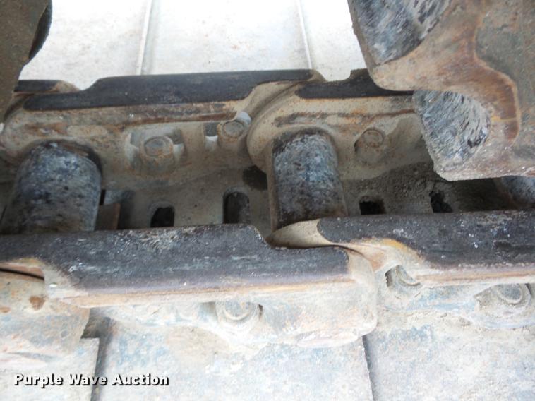 image for item J8560 1998 Komatsu PC300LC-6LC excavator