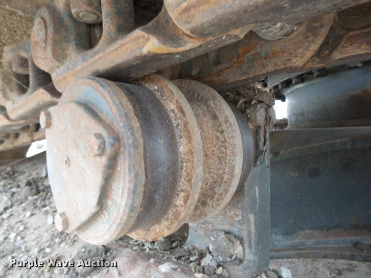 image for item J8560 1998 Komatsu PC300LC-6LC excavator