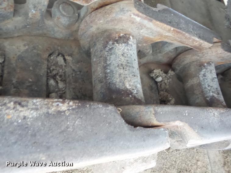 image for item J8560 1998 Komatsu PC300LC-6LC excavator