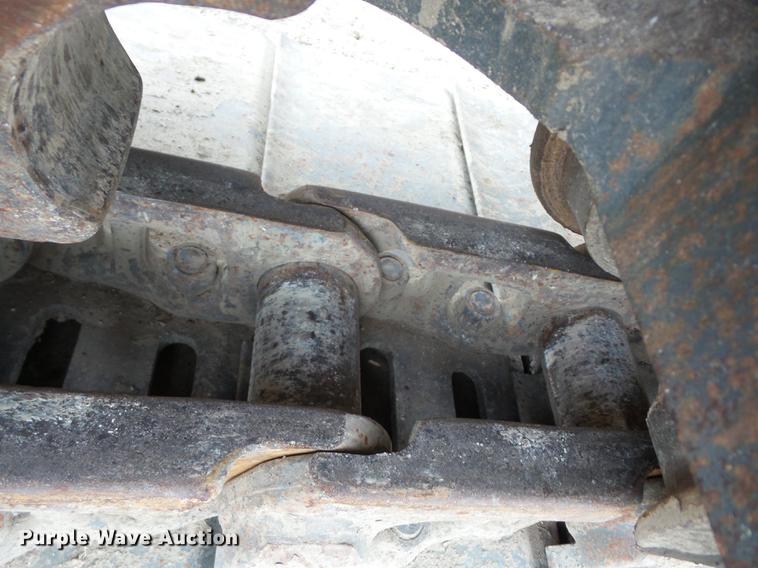 image for item J8560 1998 Komatsu PC300LC-6LC excavator