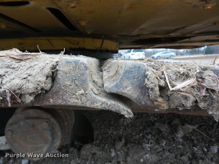 image for item J8560 1998 Komatsu PC300LC-6LC excavator