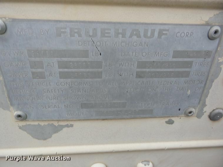 image for item J8565 Partial asphalt plant