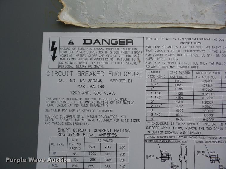 image for item J8565 Partial asphalt plant