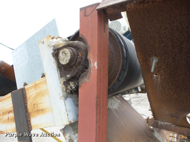 image for item J8566 (3) conveyors