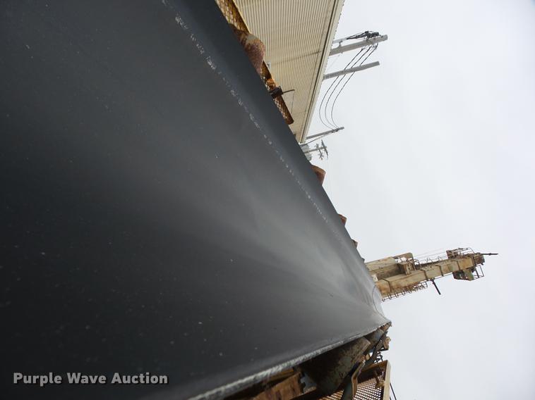 image for item J8566 (3) conveyors