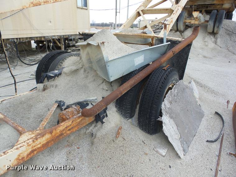 image for item J8566 (3) conveyors