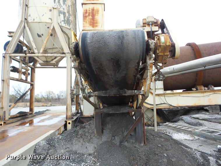 image for item J8566 (3) conveyors