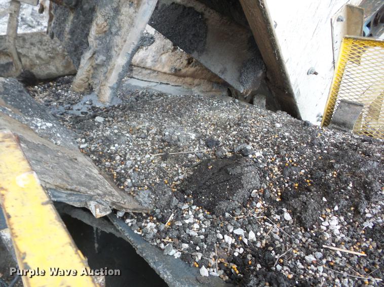 image for item J8566 (3) conveyors