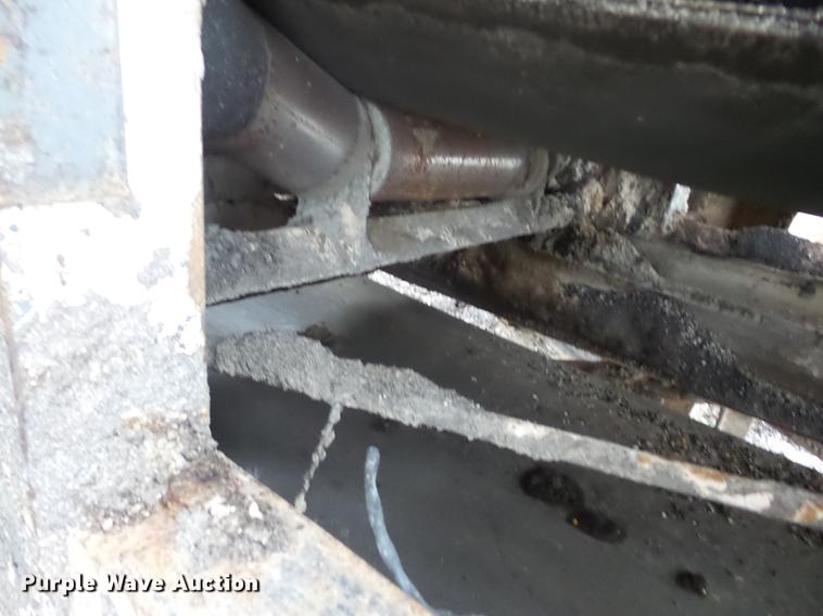 image for item J8566 (3) conveyors