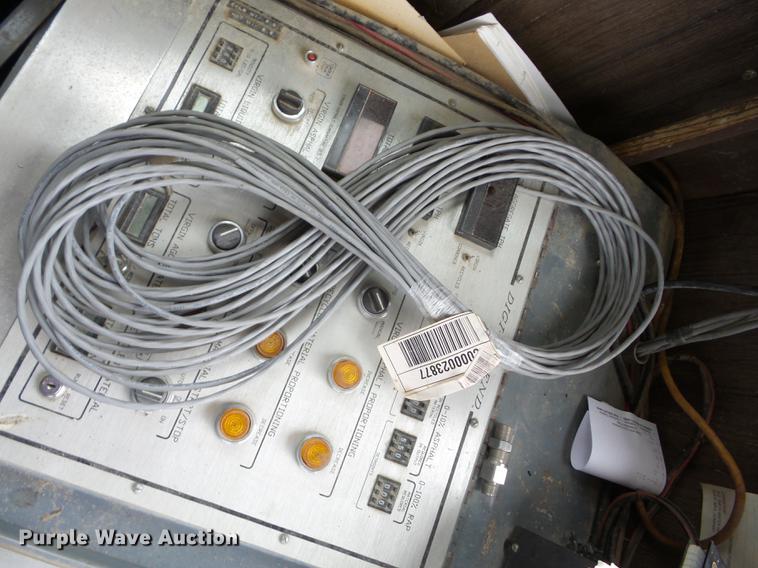 image for item J8566 (3) conveyors