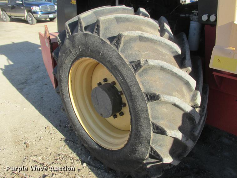 image for item K6090 2005 Dynapac CA250PD Single drum vibratory roller