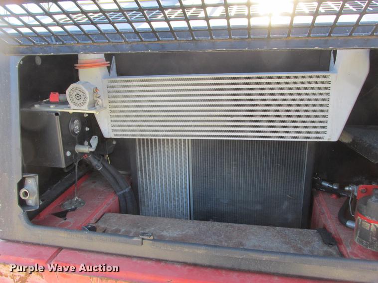 image for item K6090 2005 Dynapac CA250PD Single drum vibratory roller