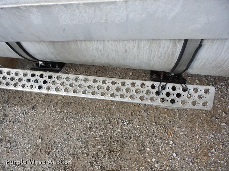 image for item K6303 1991 Kenworth T800 dump truck