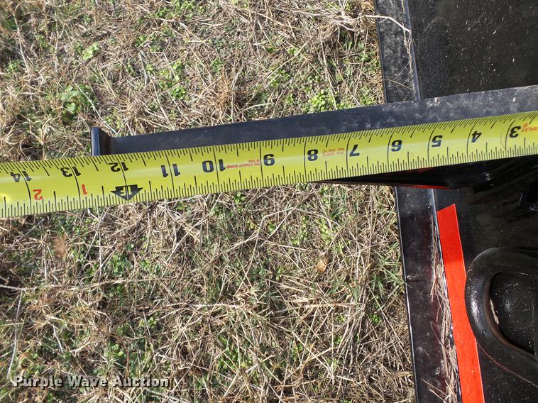 image for item DA2435 2003 Eager Beaver 35GSL/GS lowboy equipment trailer