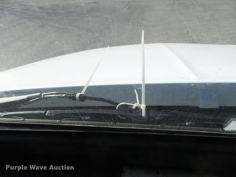 image for item DB6280 1999 Volvo VNL semi truck