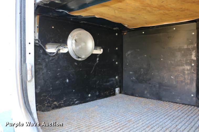 image for item DC3584 1996 Peterbilt 377 semi truck