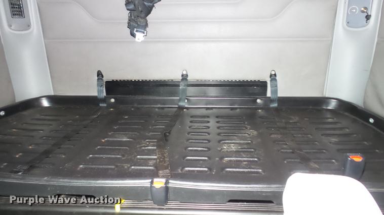 image for item DC5728 2006 Freightliner Columbia semi truck