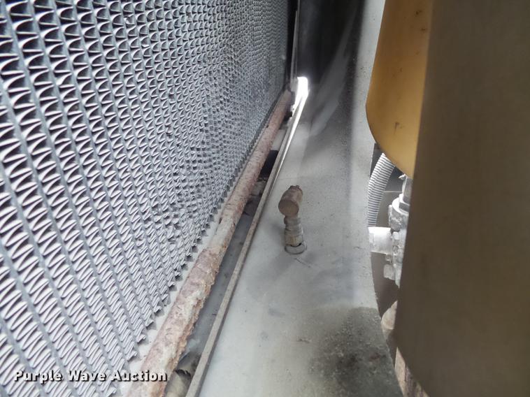 image for item DC7491 1998 Mack CH613 semi truck