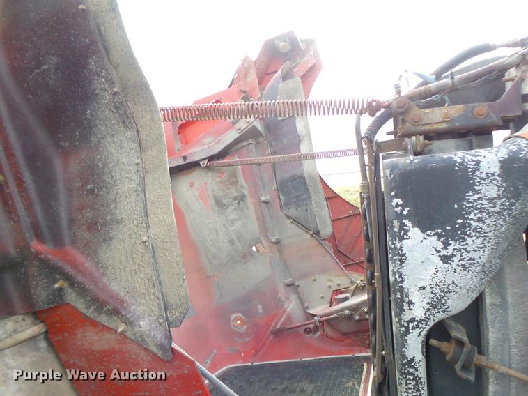 image for item G1979 1999 Kenworth T600 semi truck