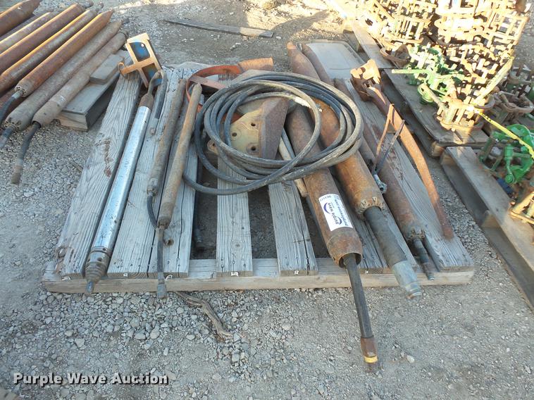 image for item DC1177 (23) moles