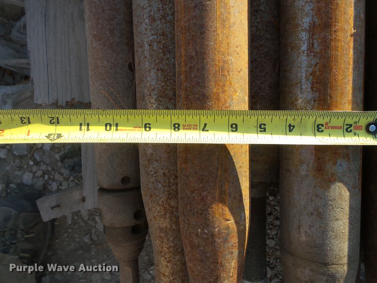 image for item DC1177 (23) moles