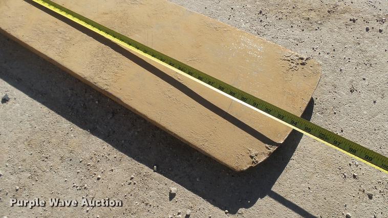 image for item DC6297 Taylor TE-160S forklift