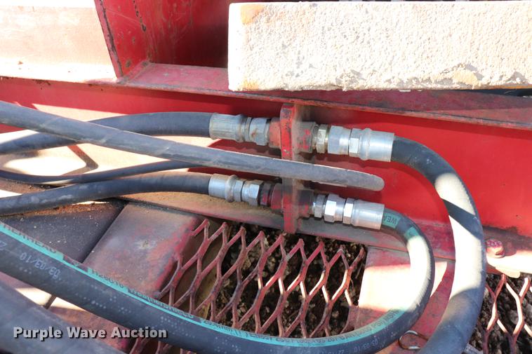 image for item DC6312 Pump