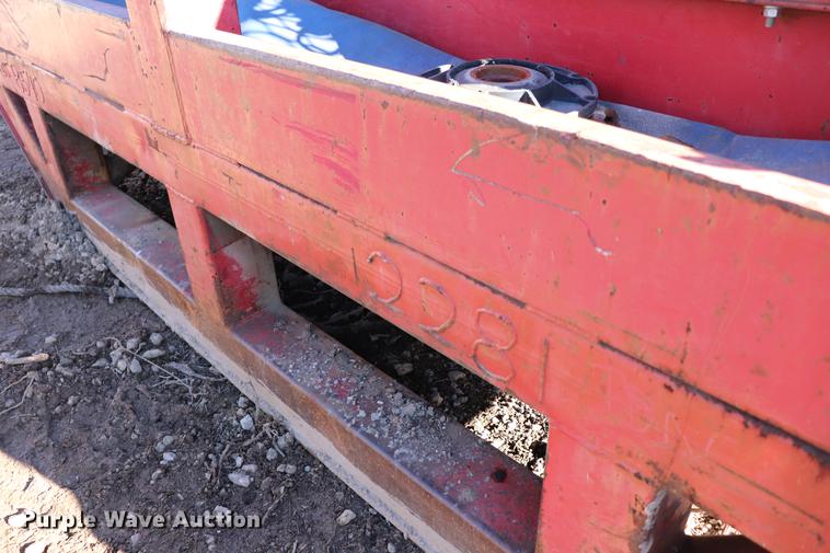 image for item DC6312 Pump