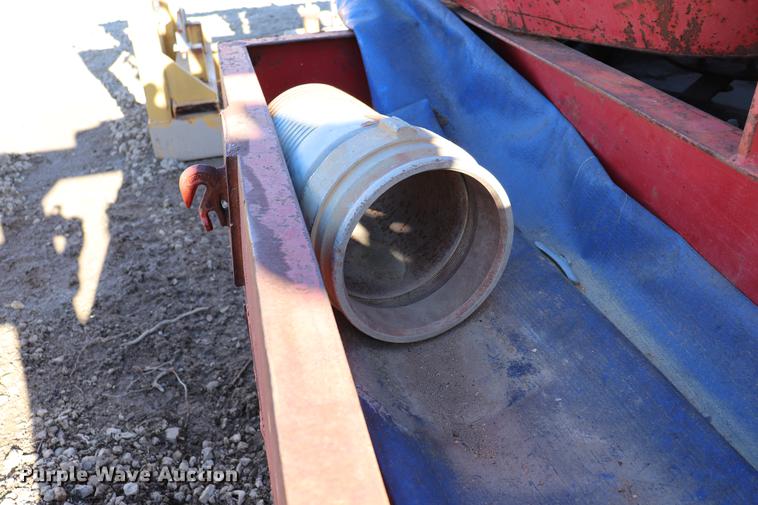 image for item DC6312 Pump